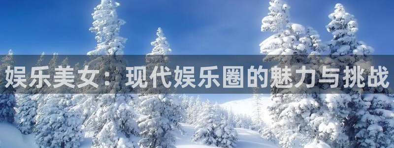 红足1世44814