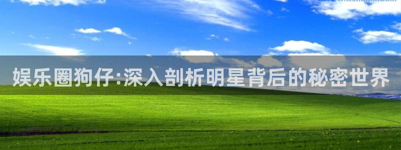 红足1世官网