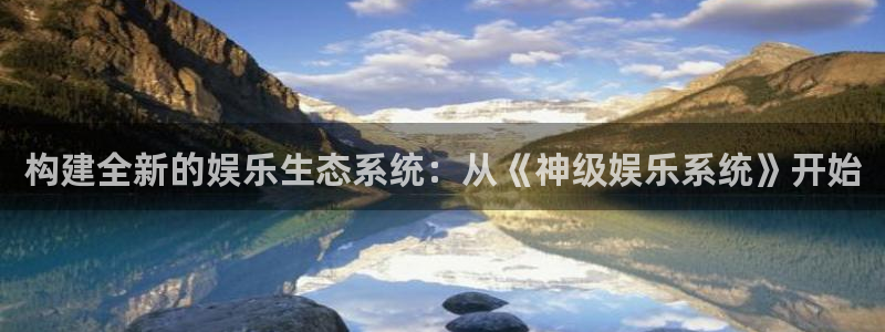 红足1世足球网