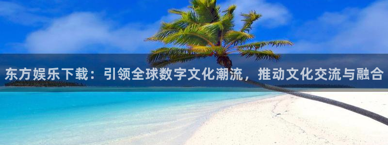红足1世11814