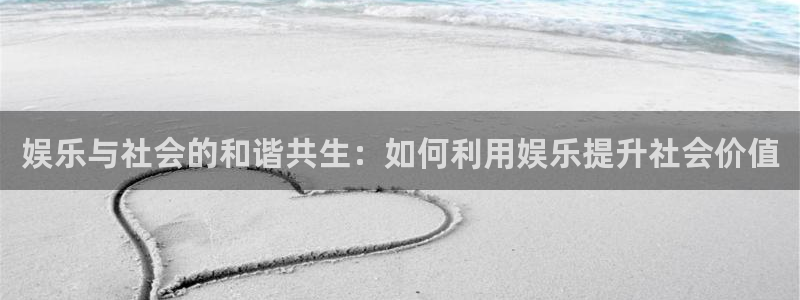 红足1世足球网