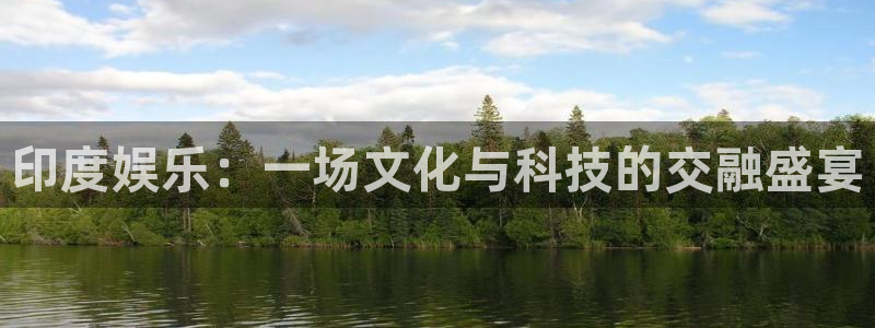 红足1世44814