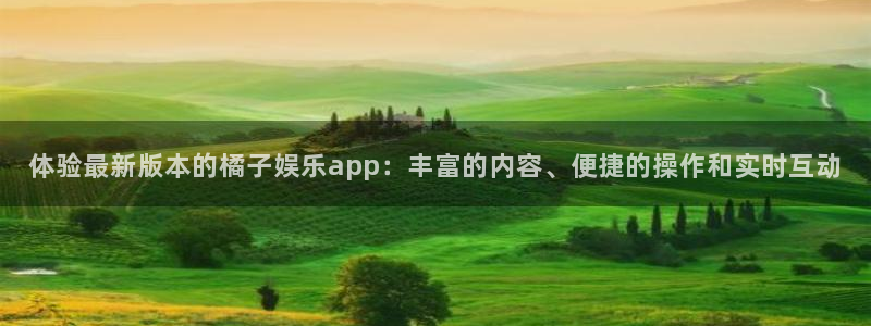红足1世1站