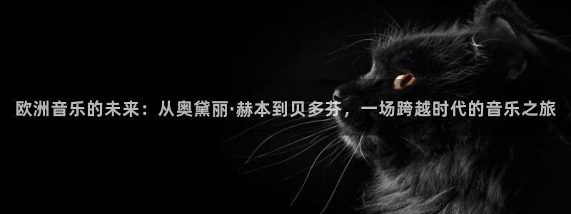 红足1世11814
