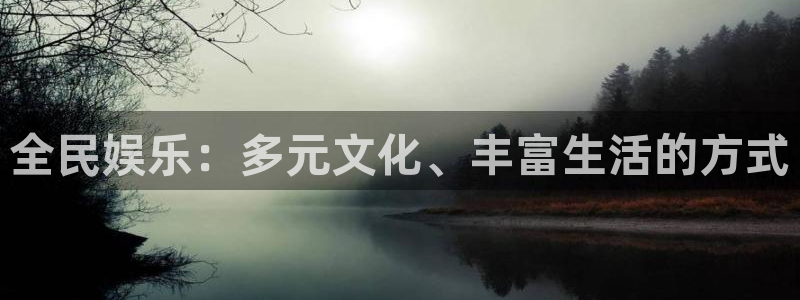 红足1世足球官网入口